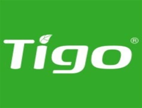 Tigo Energy To Showcase Tigo EI Residential Solar Solution For Iberian