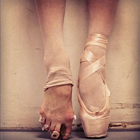 102 Best For All Dance Moms Images On Pinterest Ballerinas Ballet