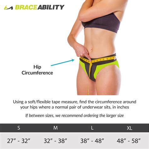 Prolapse Pelvic Support Belt Gave Me Confidence To Get Back To Life