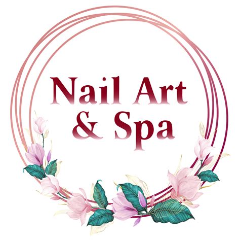 Home Nails Salon 37934 Nail Art And Spa Knoxville Tn 37934