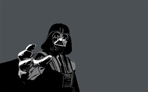 Choose through a wide variety of darth vader wallpaper, find the best picture available. Darth Vader Wallpapers, Pictures, Images