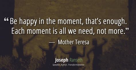 Not enough hours in the day. 12 inspiring Mother Teresa quotes on the anniversary of ...