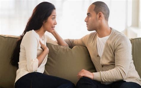 10 Ways Of Solving Marriage Problems Loving At Your Best