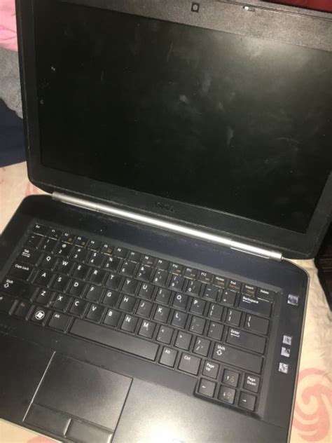 Dell Computer For Sale In Ochi Rios St Ann Laptops