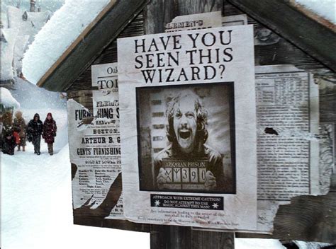 シリウス・ブラック の弟。 享年17歳。 フルネーム、 レギュラス・アークタルス・ブラック (regulus arcturus black)。 1961年生まれ。 SUGAR SPUN QUILL::Marauder's Map::ホグズミード