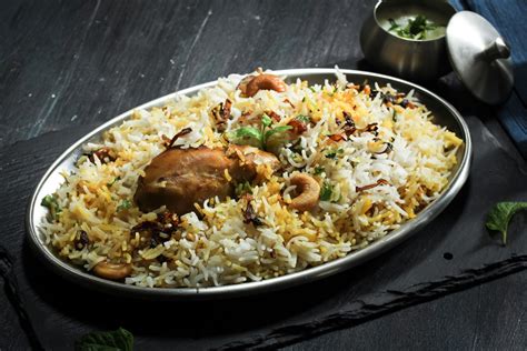 3 Saudi Arabian Dishes And Their Recipes That Will Make Your Mouth