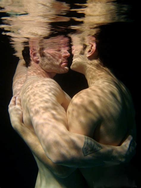 17 Best Images About Underwater Photography On Pinterest