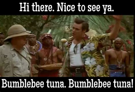Ace Ventura When Nature Calls Meme