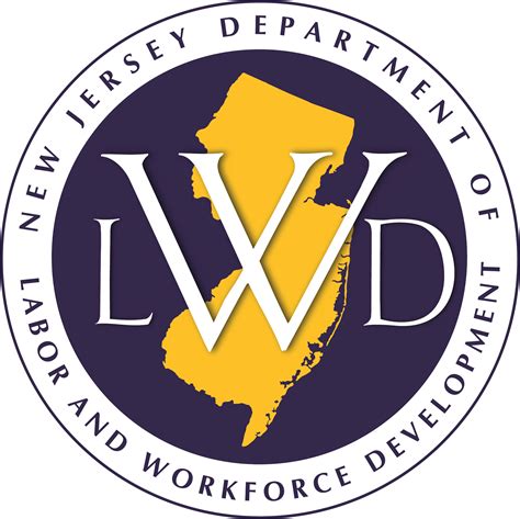 The new york state department of labor provides unemployment insurance benefits to people who worked in new york but are now unemployed due to no fault of their own. New Jersey Department Of Labor Unemployment Insurance Office Phone Number