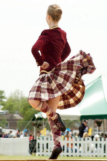 52 Highland Dance Ideas Highland Dance Dance Scottish Highland Dance