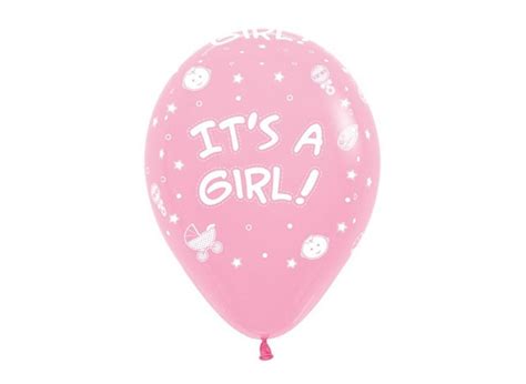 Sweet Pea Parties Printed Balloons And Themed Balloons