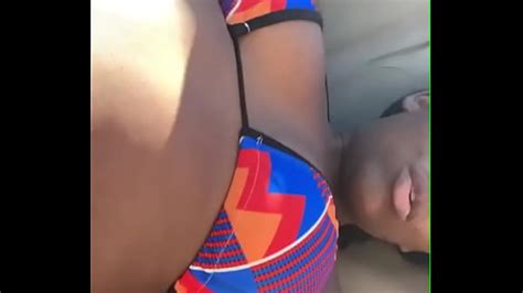 Dineoand Shaved Pussy Camel Toe Video Yona Yethuzaandcom Xxx Mobile Porno Videos And Movies