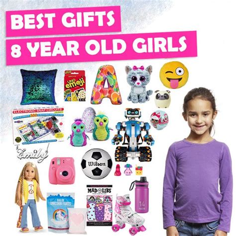 Pictures Of Toys For 8 Year Olds Shelba Correia