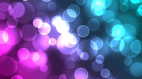 24 Colorful Wallpaper Colorful Bubble Background Images