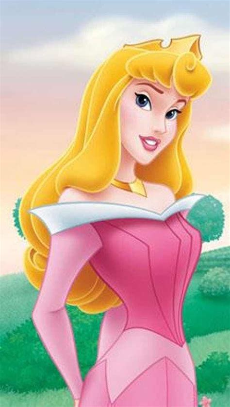 The Best Disney Princesses Princesa Aurora Nuevas Princesas Disney