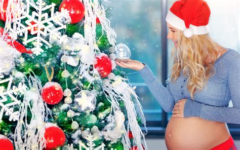 They will make awesome christmas gifts for pregnant. Gift Ideas For Pregnant Women | Pregnancy Exercise