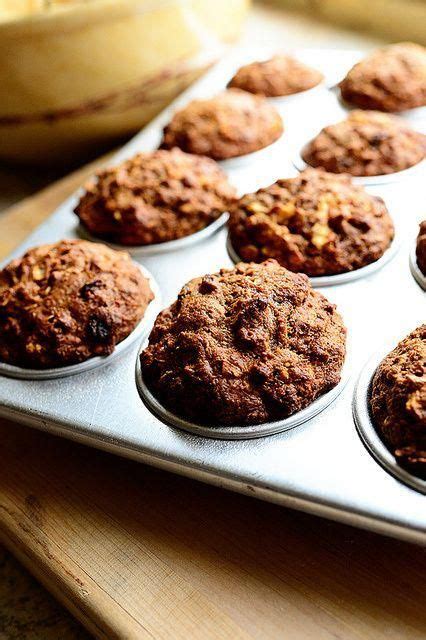 Check spelling or type a new query. Pioneer Woman's Mom muffins || whole wheat flour, ground flaxseed, oats, brown sugar, walnuts ...