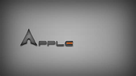 Wallpaper Simple Background Typography Selective Coloring Text