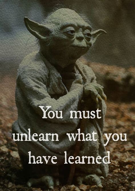 13 entries tagged including 1 subtopics. Do or Do Not Yoda Quotes | 3 Quote