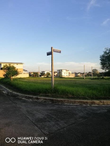 Affordable Residential Lot For Sale In Neopolitan Near Sm