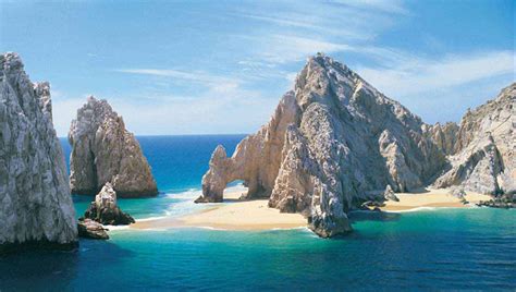 Discover The Best Beaches In Cabo San Lucas Mexico Jo