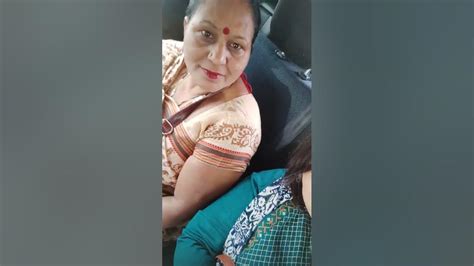 Koun Si Aisi Cheez Hai Maa Nahi Milti Songmother Daughter Relation ️ ️ Youtube
