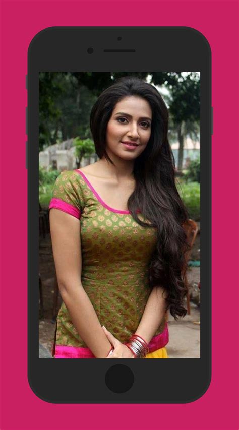 Скачать Marathi Actress Wallpaper Apk для Android