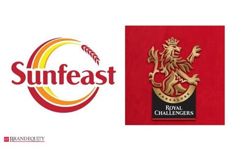 Ipl 2020 Sunfeast Becomes Official Partner Of Royal Challengers