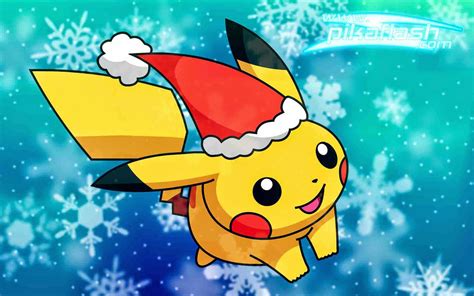 Beautiful Wallpapers: Pokemon Cartoon HD Wallpapers