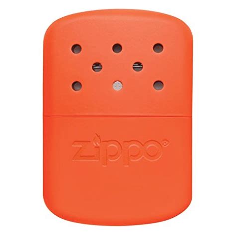 Zippo handwärmer günstig kaufen ✓ europas führender angelshop ✓ kostenlose rücklieferung. T98 USB Handwärmer, Elektrisch Taschenofen Doppelseitig ...