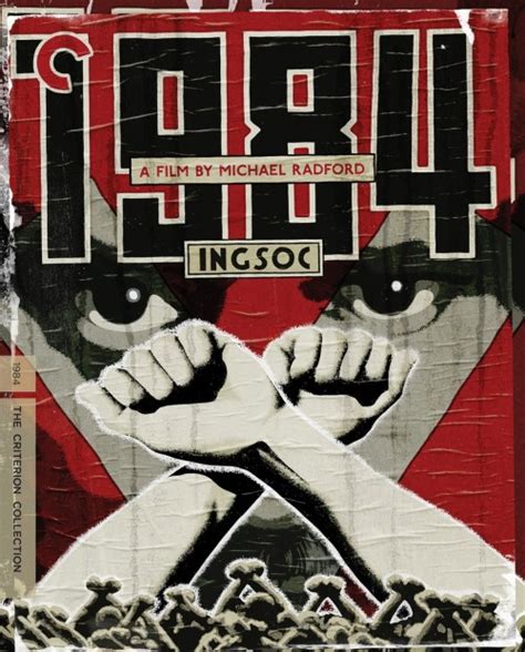 Nineteen Eighty Four 1984 1080p Criterion Collection Blu Ray Z4a图床