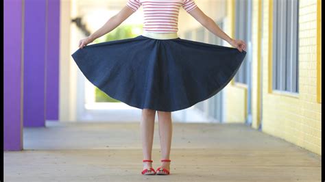Mishapuff Circle Skirt 6 7y 魅力的な