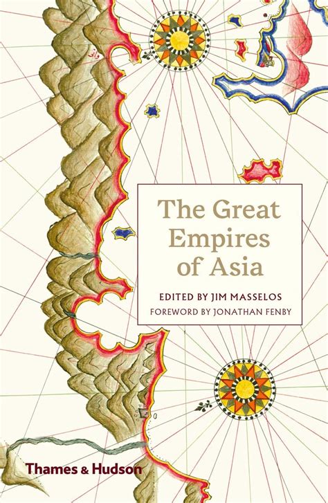 The Great Empires Of Asia Get It Today From Litvox Bookshop