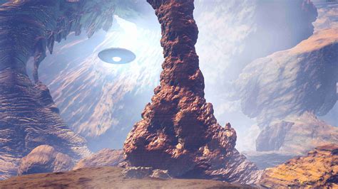 8k Background Wallpaper Mass Effect 8k Wallpapers Resolution Games