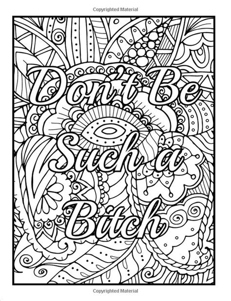 Coloring book incredible free easy adult coloring pages from free printable coloring pages for adults only swear words pdf Get This Summer Coloring Pages for Adults Printable - 74091