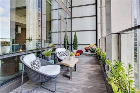 .balcony may you need beautiful modern balcony design ideas #balcony #balconydesign #balconydesignideas #balconyideas #modernbalcony see another video about balcony design. 15 Amazing Contemporary Balcony Designs You're Going To Love