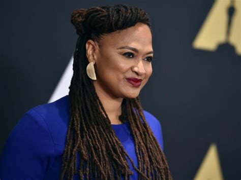 American Filmmaker Has Ava Duvernay Done Weight Loss Explore Her Before And After Photos 247