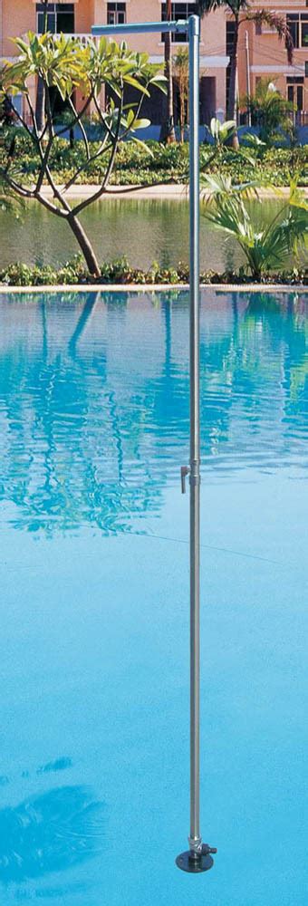 Outdoor Shower For Swimming Pool Side And Garden S 6001 China