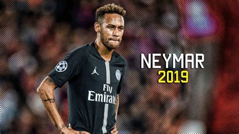 Neymar jr stock photos neymar jr stock images alamy. Neymar Jr Elektronomia - Sky High 2019 - Magic Skills ...
