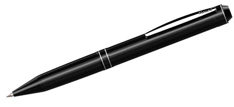 Professional Spy Pen Voice Recorder Pen Vr8