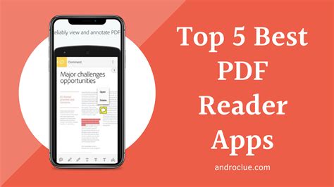 Top 5 Free Pdf Form Fillers In 2019 Riset