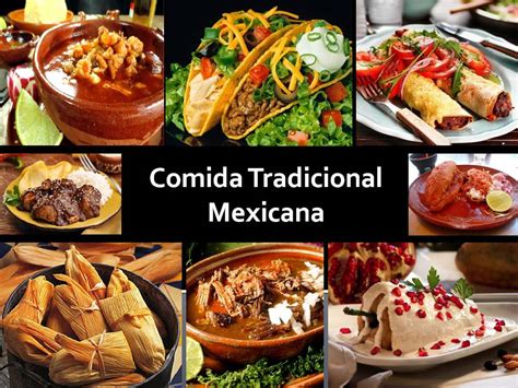 Las mejores recetas con cocina portuguesa. México a través de la mirada de una cubana: Recetas ...