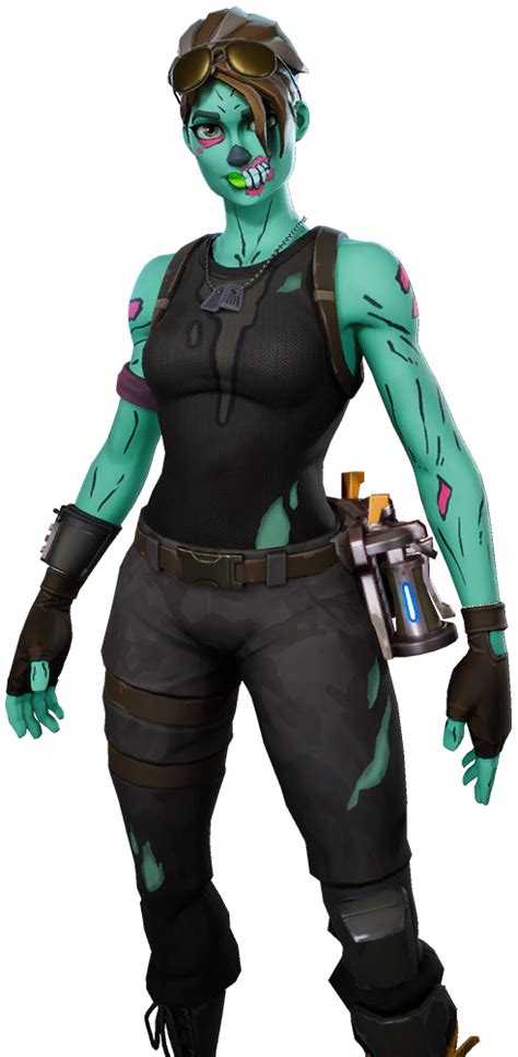 Fortnite pictures of lama ecosia. Soldat A Facette Fortnite Png - Free V Bucks No Human ...
