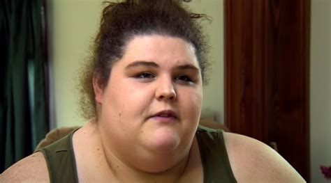 My 600 Lb Life Update On Sarah Neely Where Is She Now