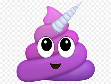 Pile Of Poo Emoji Zazzle Feces Domagron Fake Emoji Poop Hat Emoji Png