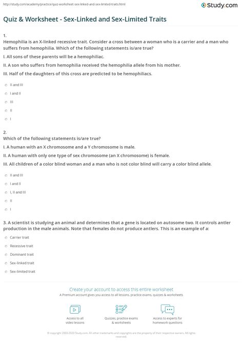 Character Traits Interactive Worksheet Character Trait Worksheets Hot Sex Picture