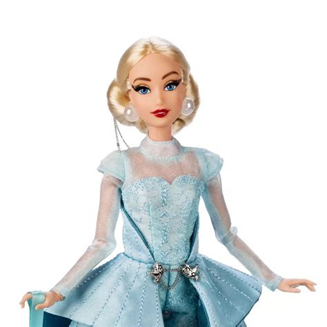 The New Must Get Disney Collectible For Cinderella Fans The Disney