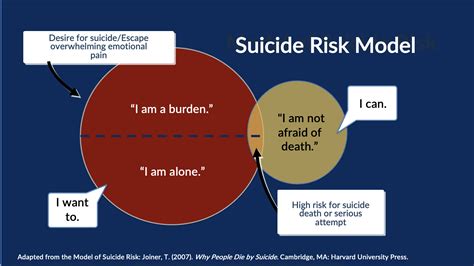 Suicide Risk Model — Construction Working Minds