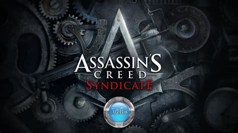 Assassins Creed Syndicate Pc Gameplay Gtx Performance Youtube