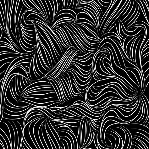 Beautiful Pattern Background 08 Vector Free Vector 4vector